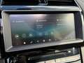 Jaguar F-Pace 2.0 D AWD R-Sport / PACK SPORT / PANO / CUIR / LED Schwarz - thumbnail 16