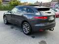 Jaguar F-Pace 2.0 D AWD R-Sport / PACK SPORT / PANO / CUIR / LED Schwarz - thumbnail 7
