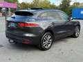 Jaguar F-Pace 2.0 D AWD R-Sport / PACK SPORT / PANO / CUIR / LED Schwarz - thumbnail 5