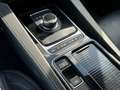 Jaguar F-Pace 2.0 D AWD R-Sport / PACK SPORT / PANO / CUIR / LED Schwarz - thumbnail 20