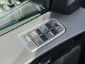Jaguar F-Pace 2.0 D AWD R-Sport / PACK SPORT / PANO / CUIR / LED Schwarz - thumbnail 22