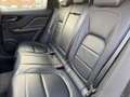 Jaguar F-Pace 2.0 D AWD R-Sport / PACK SPORT / PANO / CUIR / LED Schwarz - thumbnail 25