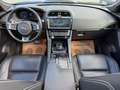 Jaguar F-Pace 2.0 D AWD R-Sport / PACK SPORT / PANO / CUIR / LED Schwarz - thumbnail 10