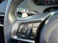 Jaguar F-Pace 2.0 D AWD R-Sport / PACK SPORT / PANO / CUIR / LED Schwarz - thumbnail 14