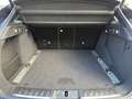 Jaguar F-Pace 2.0 D AWD R-Sport / PACK SPORT / PANO / CUIR / LED Schwarz - thumbnail 27
