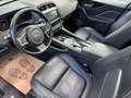 Jaguar F-Pace 2.0 D AWD R-Sport / PACK SPORT / PANO / CUIR / LED Schwarz - thumbnail 9