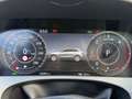 Jaguar F-Pace 2.0 D AWD R-Sport / PACK SPORT / PANO / CUIR / LED Schwarz - thumbnail 12