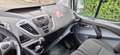 Ford Transit Custom 2.2 TDCi L1H2 Ambiente Wit - thumbnail 6