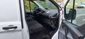 Ford Transit Custom 2.2 TDCi L1H2 Ambiente Wit - thumbnail 7