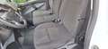 Ford Transit Custom 2.2 TDCi L1H2 Ambiente Wit - thumbnail 9