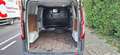 Ford Transit Custom 2.2 TDCi L1H2 Ambiente Wit - thumbnail 10