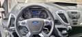 Ford Transit Custom 2.2 TDCi L1H2 Ambiente Wit - thumbnail 5