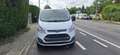 Ford Transit Custom 2.2 TDCi L1H2 Ambiente Wit - thumbnail 1