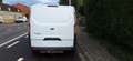 Ford Transit Custom 2.2 TDCi L1H2 Ambiente Wit - thumbnail 4