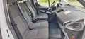 Ford Transit Custom 2.2 TDCi L1H2 Ambiente Wit - thumbnail 8