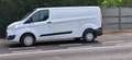 Ford Transit Custom 2.2 TDCi L1H2 Ambiente Wit - thumbnail 2