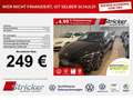 CUPRA Leon SP 1.5eTSI DSG 249,-ohne Anzahlung Einparkhilfe F Schwarz - thumbnail 1