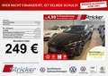 CUPRA Leon SP 1.5eTSI DSG 249,-ohne Anzahlung Einparkhilfe F Schwarz - thumbnail 2