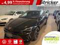 CUPRA Leon SP 1.5eTSI DSG 249,-ohne Anzahlung Einparkhilfe F Schwarz - thumbnail 3