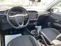 Opel Corsa 1.2 XEL S/S Elegance 75 Wit - thumbnail 21