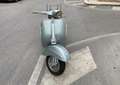 Vespa 150 Sprint VLB1M - thumbnail 2