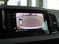 Skoda Karoq 1.5 TSI 150 pk DSG ACT Sportline Business | Naviga Zilver - thumbnail 31