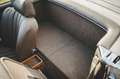 Mercedes-Benz S 280 280 SL Automatik - Gutachten Note 1 - Matching ... Beige - thumbnail 8