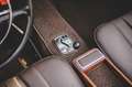 Mercedes-Benz S 280 280 SL Automatik - Gutachten Note 1 - Matching ... Beige - thumbnail 10