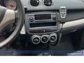 smart forFour Basis 70kW*Klima*SR+WR*2-Schlüssel* Plateado - thumbnail 8