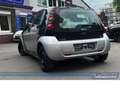 smart forFour Basis 70kW*Klima*SR+WR*2-Schlüssel* Plateado - thumbnail 5
