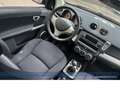 smart forFour Basis 70kW*Klima*SR+WR*2-Schlüssel* Plateado - thumbnail 3