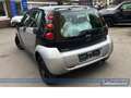 smart forFour Basis 70kW*Klima*SR+WR*2-Schlüssel* Plateado - thumbnail 15