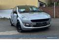 smart forFour Basis 70kW*Klima*SR+WR*2-Schlüssel* Plateado - thumbnail 1