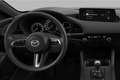Mazda 3 G122 NAGISA Grey - thumbnail 3