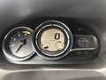 Renault Megane 1.5dCi GT Style Argento - thumbnail 10