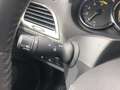 Renault Megane 1.5dCi GT Style Argento - thumbnail 11