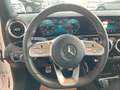 Mercedes-Benz A 180 A 180 AMG-Line+Navi+Pano.-Dach+MBUX High-End Klima Wit - thumbnail 13