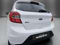 Ford Ka/Ka+ Ka+ 1.19 Ti-VCT Ultimate Blanco - thumbnail 10