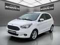 Ford Ka/Ka+ Ka+ 1.19 Ti-VCT Ultimate Blanco - thumbnail 1