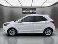 Ford Ka/Ka+ Ka+ 1.19 Ti-VCT Ultimate Blanco - thumbnail 11