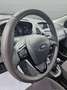 Ford Ka/Ka+ Ka+ 1.19 Ti-VCT Ultimate Blanco - thumbnail 15