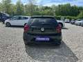Volkswagen Polo IQ.DRIVE 1.0 NAVI BT PDC SHZG KLIMA Negro - thumbnail 5