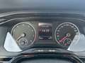 Volkswagen Polo IQ.DRIVE 1.0 NAVI BT PDC SHZG KLIMA Negro - thumbnail 12