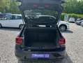 Volkswagen Polo IQ.DRIVE 1.0 NAVI BT PDC SHZG KLIMA Negro - thumbnail 16