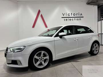 SPB 1.6 TDI 110 CV C.MANUALE BUSINESS NAVIGATORE SENSORI