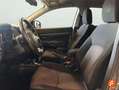 Mitsubishi ASX 180DI-D Motion 4WD Gris - thumbnail 13