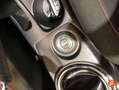 Mitsubishi ASX 180DI-D Motion 4WD Gris - thumbnail 9