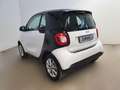 smart forTwo 70 1.0 twinamic Youngster AUTOMATICA White - thumbnail 3