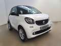 smart forTwo 70 1.0 twinamic Youngster AUTOMATICA White - thumbnail 5