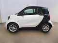 smart forTwo 70 1.0 twinamic Youngster AUTOMATICA White - thumbnail 7